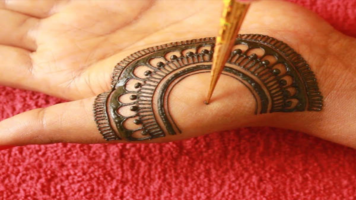 easiestwaytoapplyhenna-jpg3-1628837326