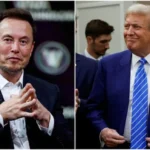 elon-musk-and-donald-trump-161327884-16x9_0