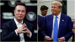 elon-musk-and-donald-trump-161327884-16x9_0