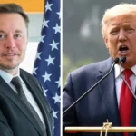 elon-musk-donald-trump_9764bcaaa1ab8b2e94562475e20170c8