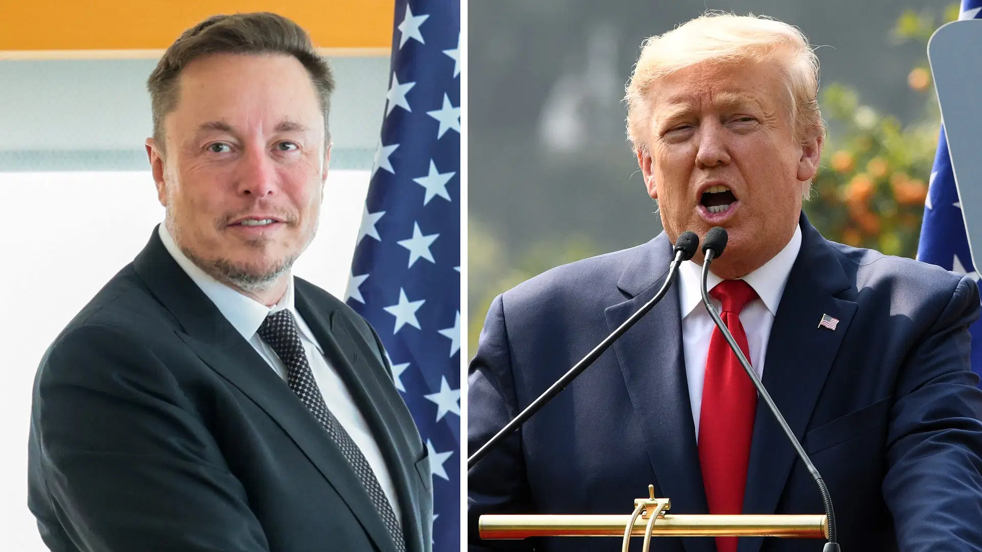 elon-musk-donald-trump_9764bcaaa1ab8b2e94562475e20170c8