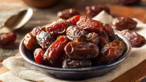 evc00e7o_benefits-of-dates-_625x300_06_May_24