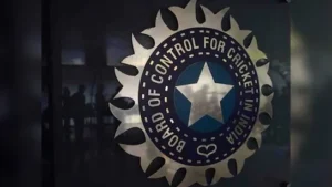 f6mh8i18_bcci-logo_625x300_20_September_21