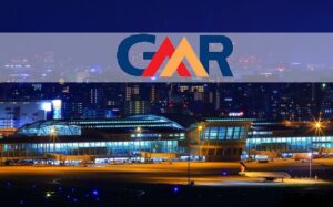 gmr-logo