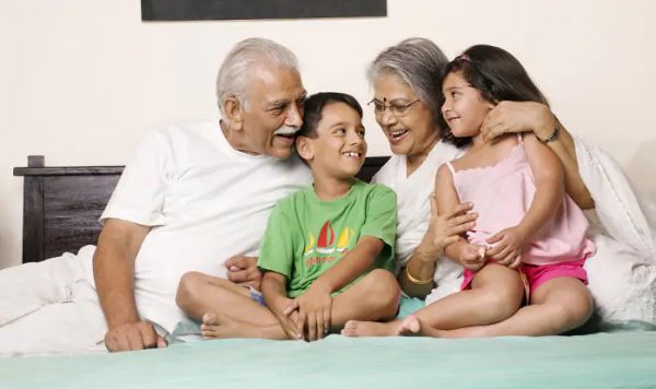 grandparents-and-children-2-e1583392487834