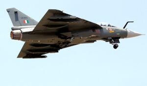 hal-tejas_large_1226_153