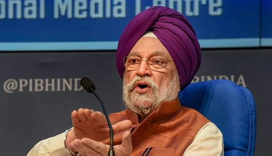 hardeep-singh-puri