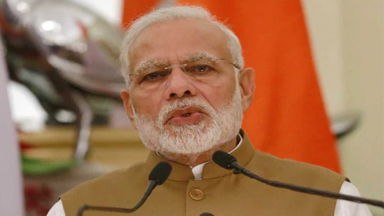 hdu1aqnk_narendra-modi_625x300_15_October_18