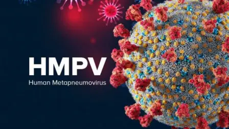 hmpv-virus-1299829265