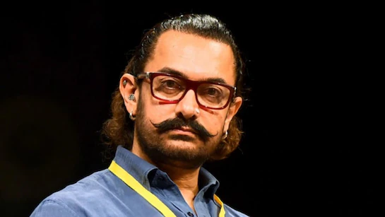 ho88lnj_aamir-khan_625x300_23_February_25