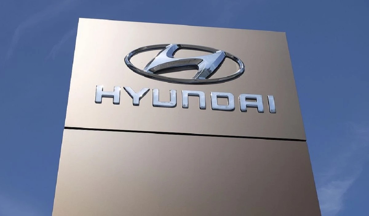 hyundai-motor_large_1228_153