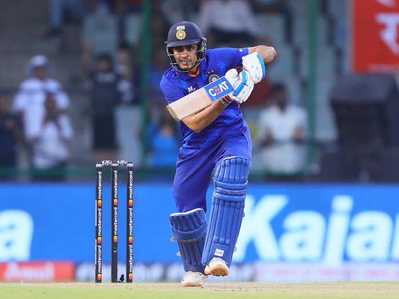 iesmfuog_shubman-gill-bcci_625x300_11_October_22