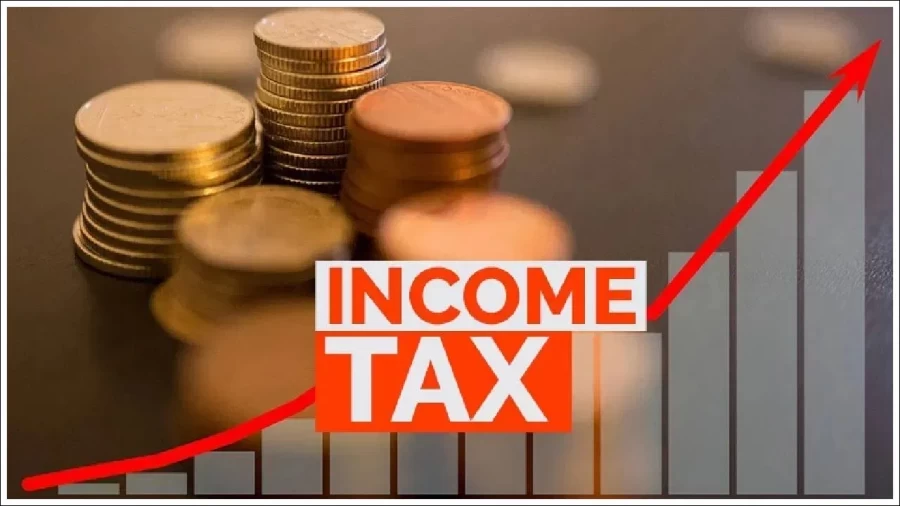 income-tax_1593658045_sm