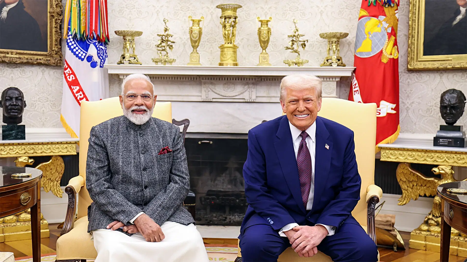 india-us-announce-plans-to-negotiate-first-phase-of-mega-trade-deal-by-this-year_fa55f50c808bd203046c0537ca4edbd3