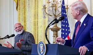 india-us-relations_large_1100_21