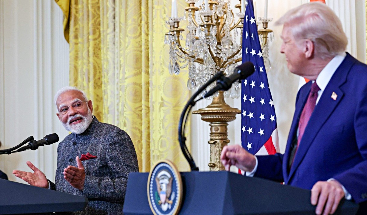 india-us-relations_large_1100_21