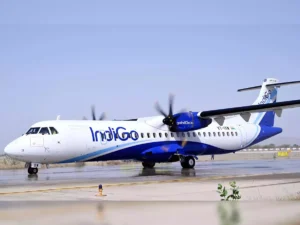 indigos-75-new-airbus-aircraft-to-be-outfitted-with-recaros-comfortable-seats