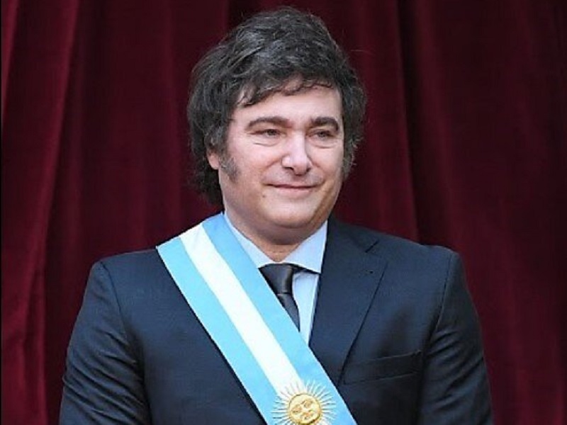 javier-milei