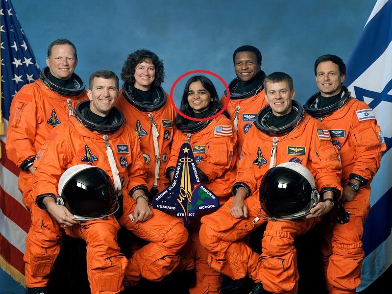 kalpana-chawla-and-crew-of-sts-107-official-photo_20181160249