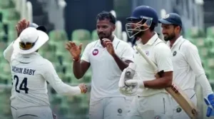 kerala-reaches-the-semi-finals-of-ranji-trophy-with-a-lead-of-one-run-in-the-first-innings-1739367410846-16_9