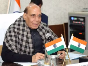 looking-forward-to-witness-future-of-aerospace-sector-rajnath-singh-on-aero-india-2025