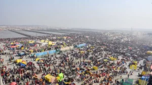 mahakumbh-stampede-1738163445268-16_9