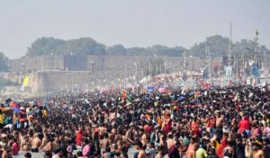 mahakumbh_large_1025_153