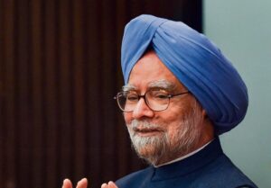 manmohan-singh-1