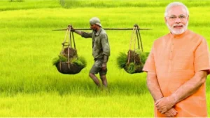 modi-farmer