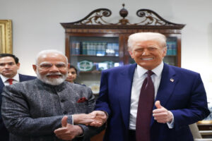 modi-trump5888