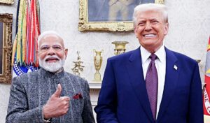 modi-trump_large_1152_23