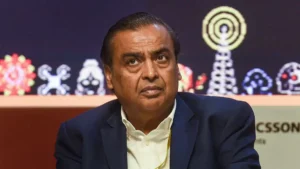 mukesh-ambani888