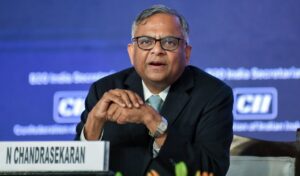 n-chandrasekaran_large_1532_166