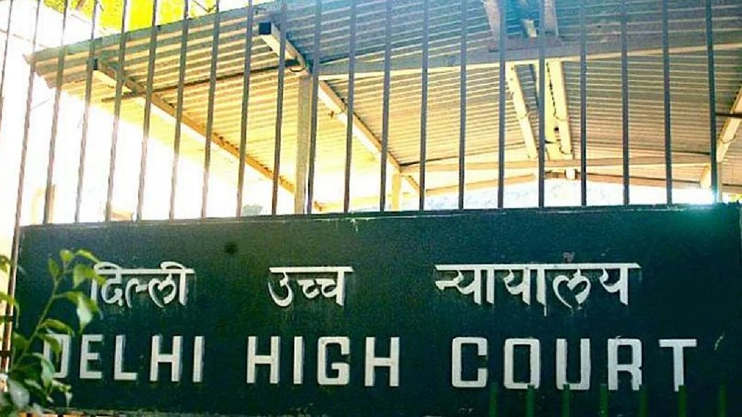 navjivanindia_2023-12_e163fccd-c30c-423a-8ef2-7041869f1931_Delhi_High_Court