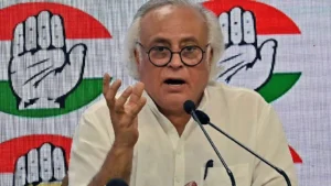 navjivanindia_2024-04_8071a388-f7d4-4d18-9596-0642b20039ce_Jairam_Ramesh