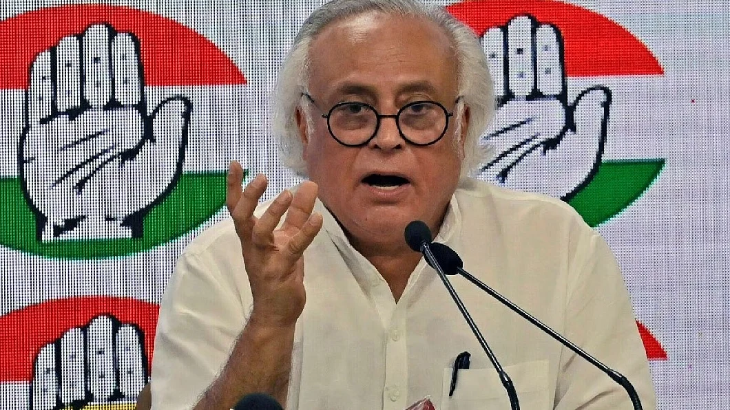 navjivanindia_2024-04_8071a388-f7d4-4d18-9596-0642b20039ce_Jairam_Ramesh