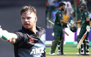 new-zealand-beat-pakistan-by-50-runs-in-first-odi-of-tri-series-glenn-phillips-shines