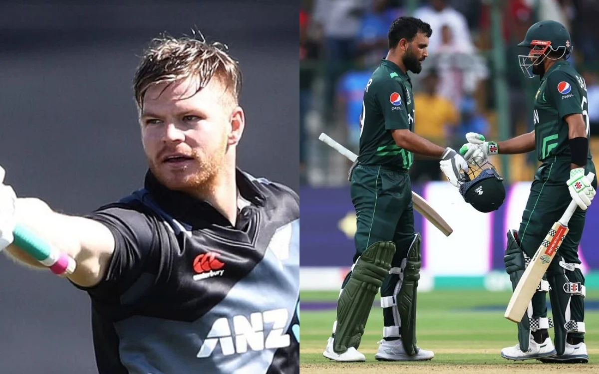 new-zealand-beat-pakistan-by-50-runs-in-first-odi-of-tri-series-glenn-phillips-shines