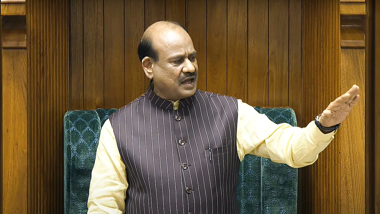 om-birla-lok-sabha-speaker-emergency-opposition-protests-265154549-16x9_0