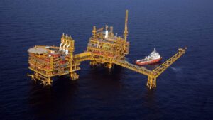 oq0ts7Ze-ONGC_Forbes-Global2000-List-1200x675