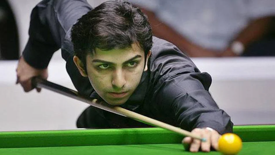 pankaj-advani-650_092815014956