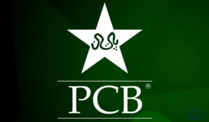 pcb-sacks-entire-selection-committee-after-world-cup-debacle-v0-ETbfYC-JOpf_3yCa10Dy5Pi-EU61Dvu2sMlLPMuvokY