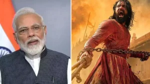 pm-modi-chhaava-118469123