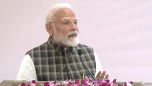 pm-modi-in-akhil-bharatiya-marathi-sahitya-sammelan