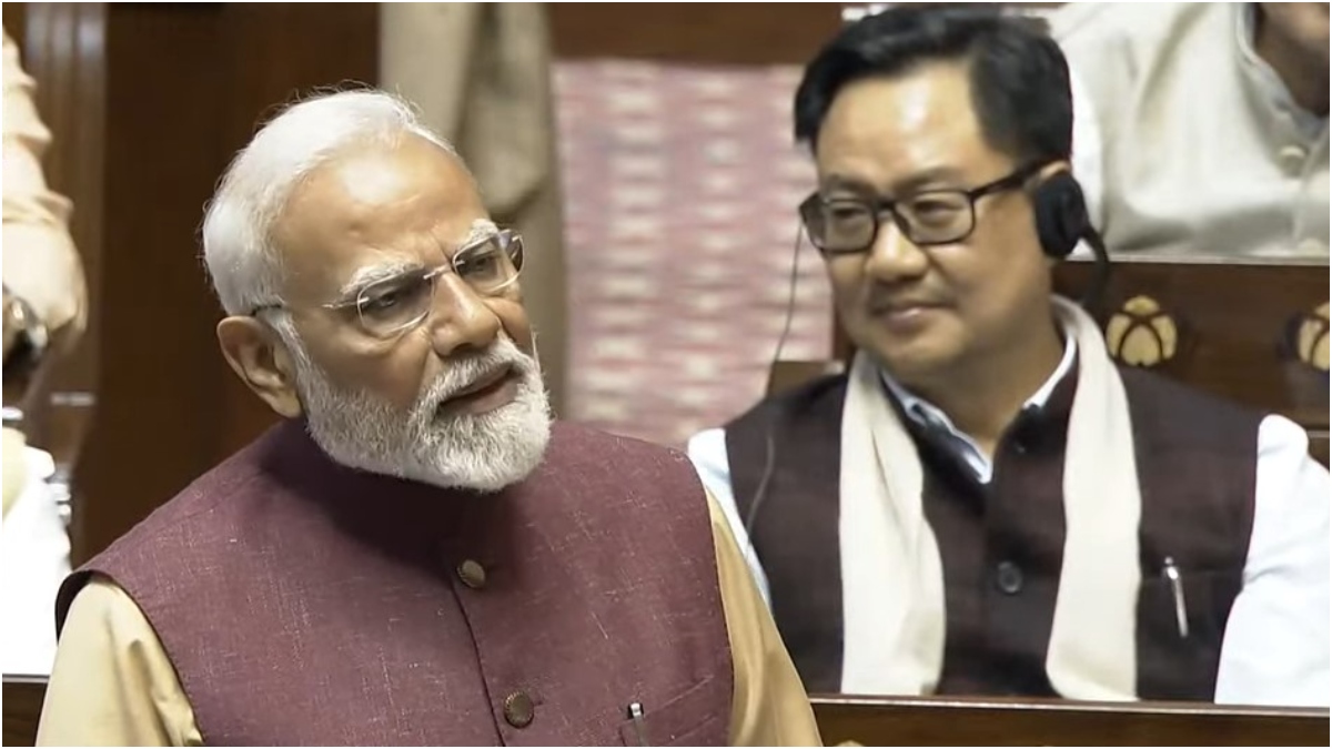 pm-modi-rajyasabha-1738841117