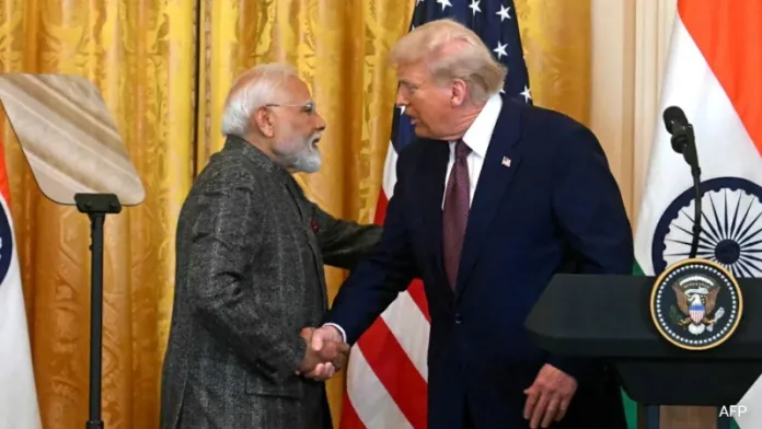 pm-modi-trump