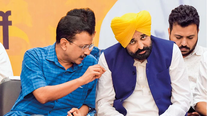 punjab-aap-094356859-16x9_0