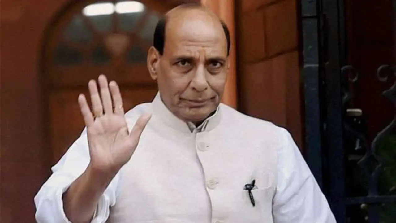 rajnath-singh-1673792232