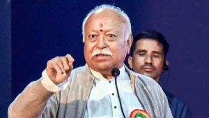 rss-mohan-bhagwat