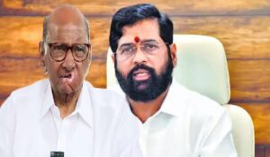 sharad-pawar